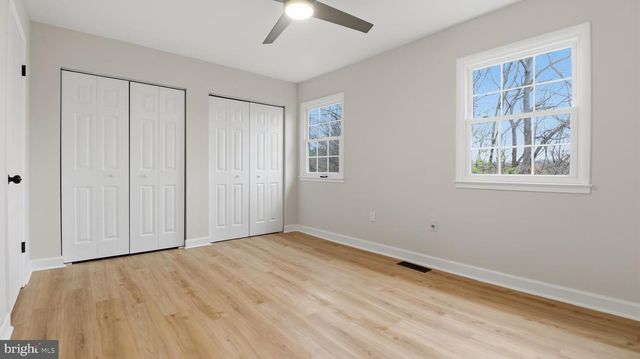 14829 EMBERDALE DR, Woodbridge, VA 22193