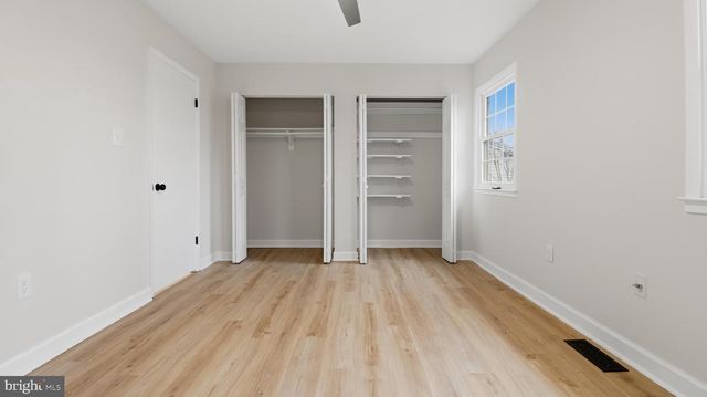 14829 EMBERDALE DR, Woodbridge, VA 22193