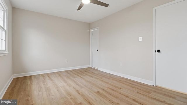 14829 EMBERDALE DR, Woodbridge, VA 22193