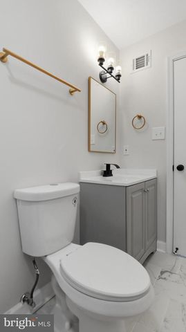 14829 EMBERDALE DR, Woodbridge, VA 22193