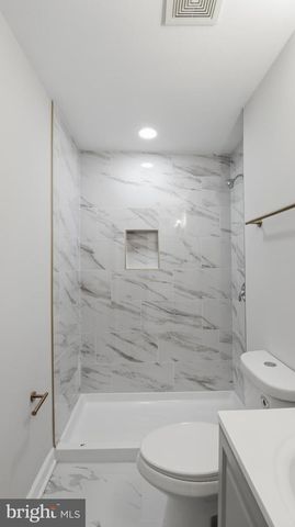 14829 EMBERDALE DR, Woodbridge, VA 22193