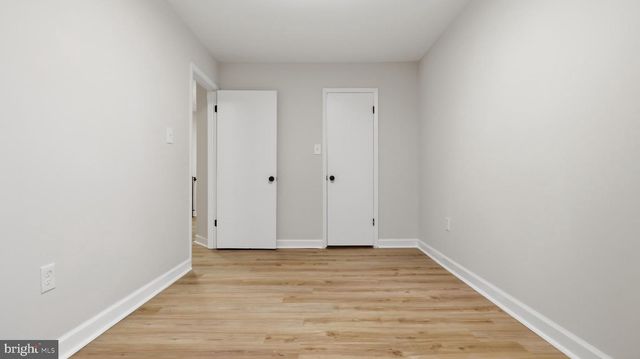 14829 EMBERDALE DR, Woodbridge, VA 22193