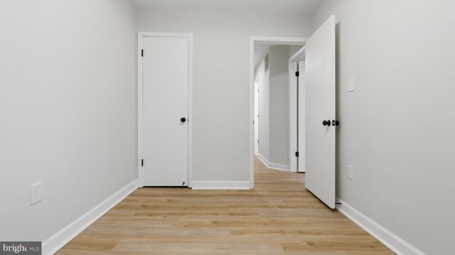 14829 EMBERDALE DR, Woodbridge, VA 22193