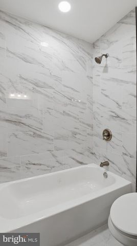 14829 EMBERDALE DR, Woodbridge, VA 22193