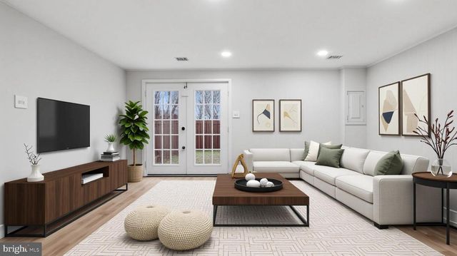 14829 EMBERDALE DR, Woodbridge, VA 22193