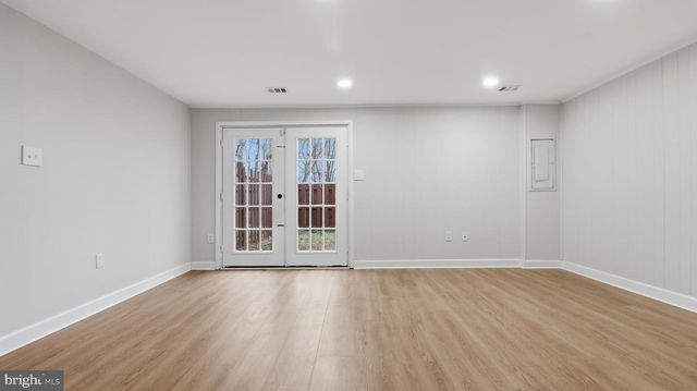 14829 EMBERDALE DR, Woodbridge, VA 22193