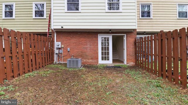 14829 EMBERDALE DR, Woodbridge, VA 22193