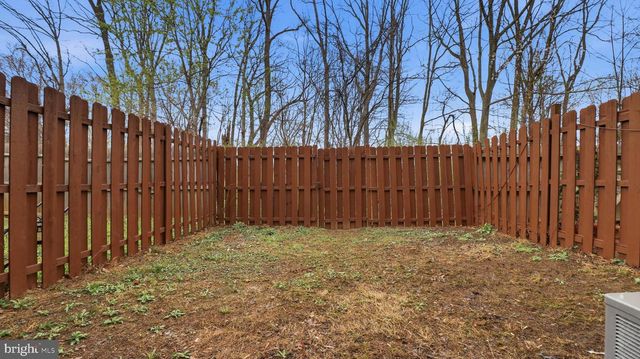 14829 EMBERDALE DR, Woodbridge, VA 22193