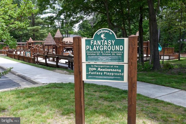 14829 EMBERDALE DR, Woodbridge, VA 22193