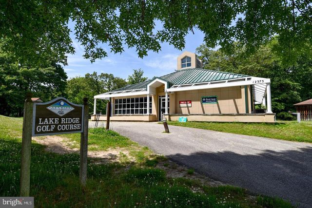 14829 EMBERDALE DR, Woodbridge, VA 22193