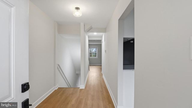 14829 EMBERDALE DR, Woodbridge, VA 22193