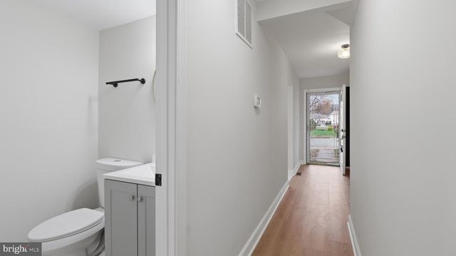 14829 EMBERDALE DR, Woodbridge, VA 22193