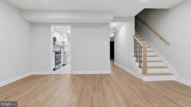 14829 EMBERDALE DR, Woodbridge, VA 22193