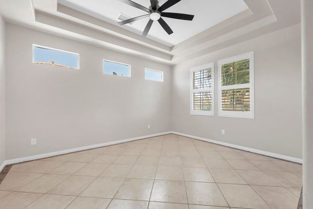 112 Tesori Drive, Palm Desert, CA 92211