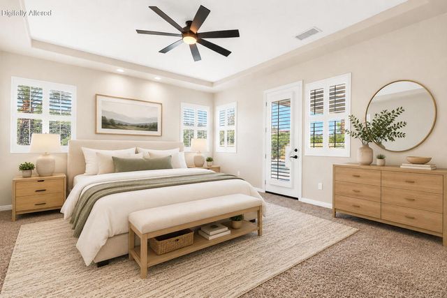112 Tesori Drive, Palm Desert, CA 92211