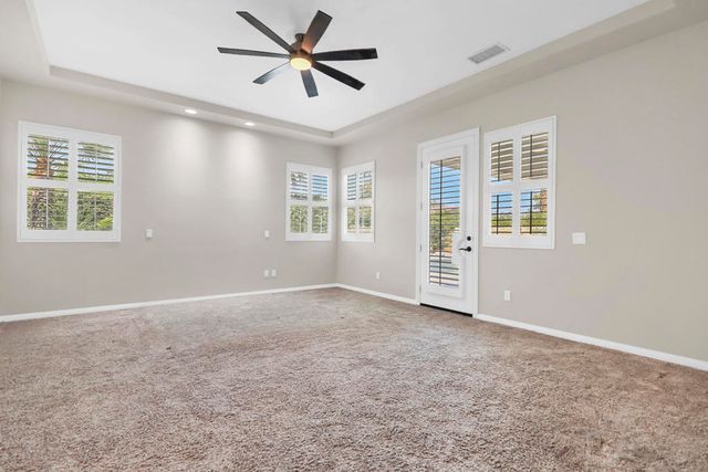 112 Tesori Drive, Palm Desert, CA 92211