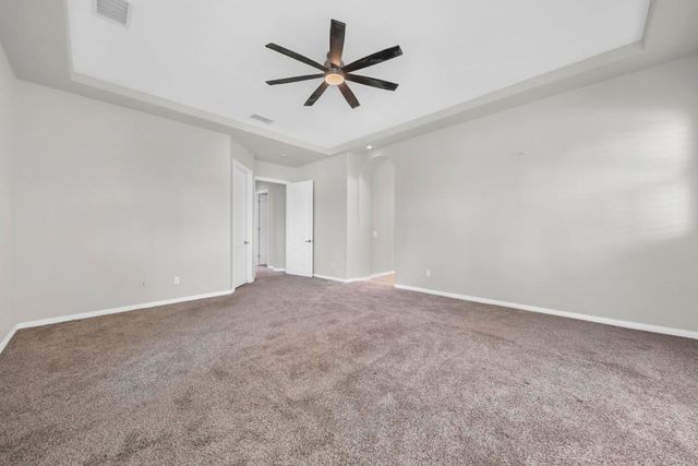 112 Tesori Drive, Palm Desert, CA 92211
