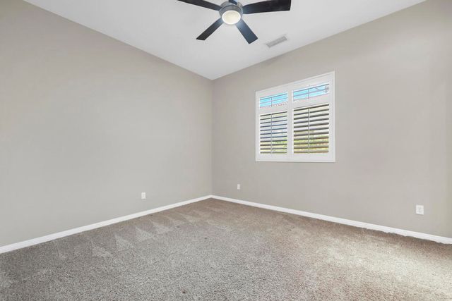 112 Tesori Drive, Palm Desert, CA 92211