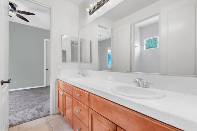 112 Tesori Drive, Palm Desert, CA 92211