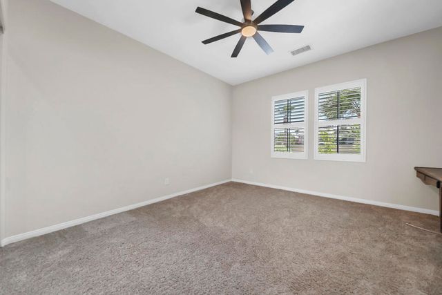 112 Tesori Drive, Palm Desert, CA 92211