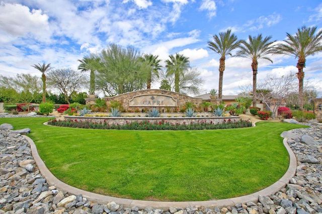 112 Tesori Drive, Palm Desert, CA 92211