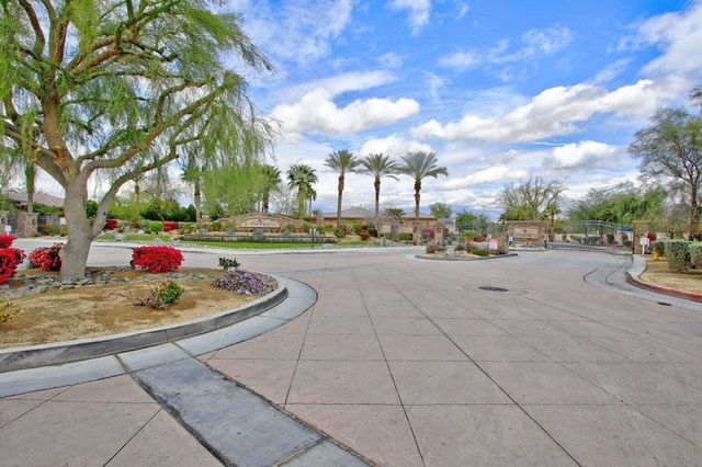 112 Tesori Drive, Palm Desert, CA 92211