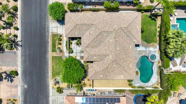 112 Tesori Drive, Palm Desert, CA 92211