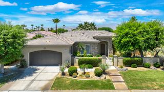 112 Tesori Drive, Palm Desert, CA 92211