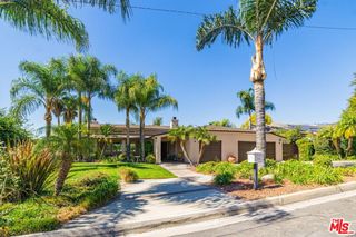 3970 Oxford Lane, San Bernardino, CA 92404