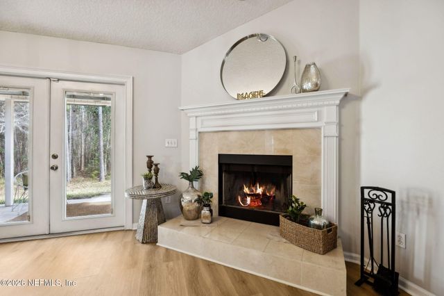 145 FORT MILTON Drive, Jacksonville, FL 32220