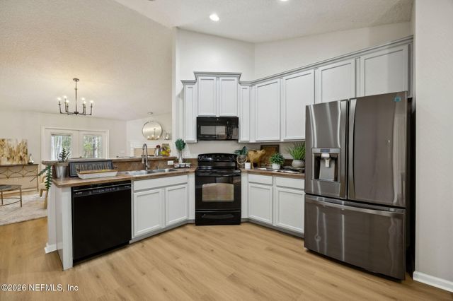 145 FORT MILTON Drive, Jacksonville, FL 32220