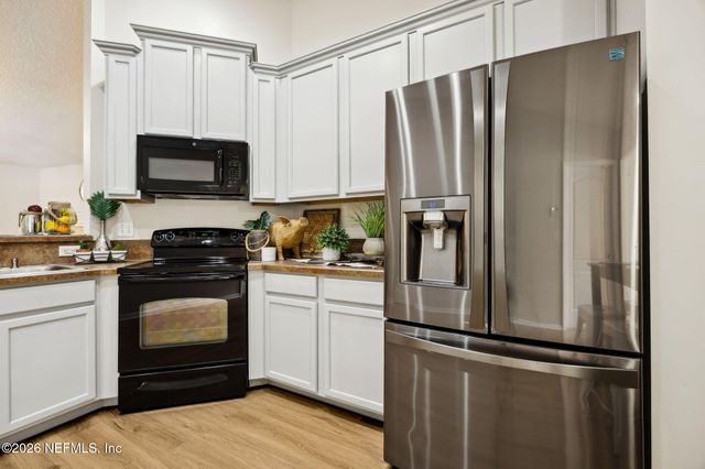 145 FORT MILTON Drive, Jacksonville, FL 32220