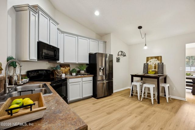 145 FORT MILTON Drive, Jacksonville, FL 32220