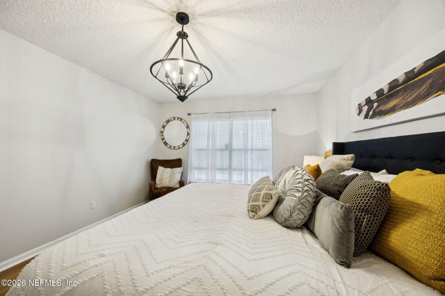 145 FORT MILTON Drive, Jacksonville, FL 32220