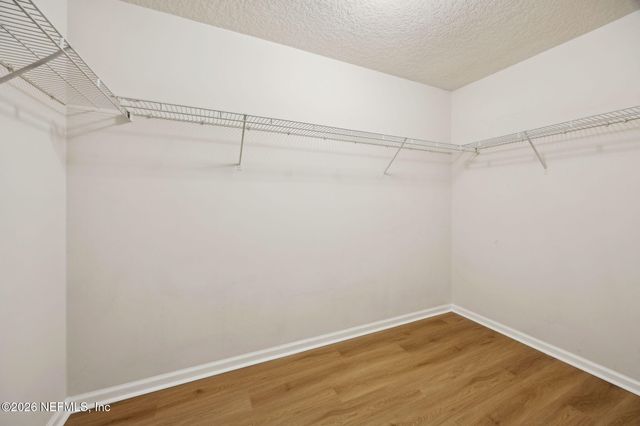 145 FORT MILTON Drive, Jacksonville, FL 32220