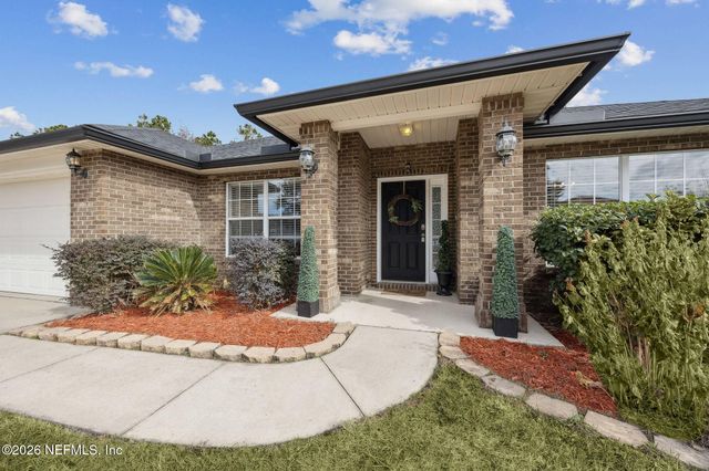 145 FORT MILTON Drive, Jacksonville, FL 32220