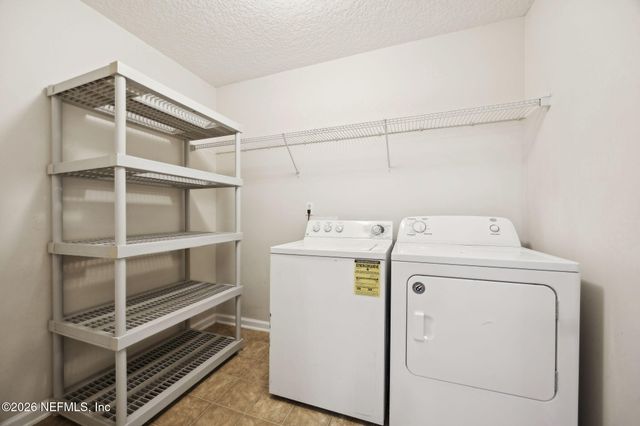 145 FORT MILTON Drive, Jacksonville, FL 32220