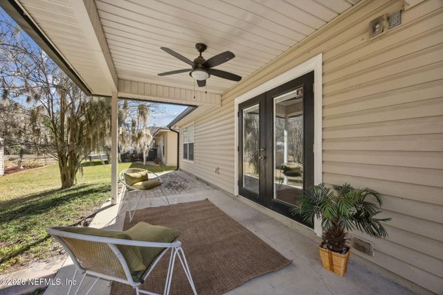 145 FORT MILTON Drive, Jacksonville, FL 32220