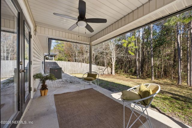 145 FORT MILTON Drive, Jacksonville, FL 32220