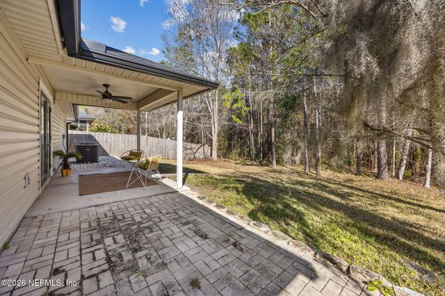 145 FORT MILTON Drive, Jacksonville, FL 32220