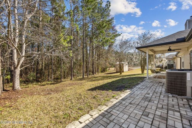 145 FORT MILTON Drive, Jacksonville, FL 32220