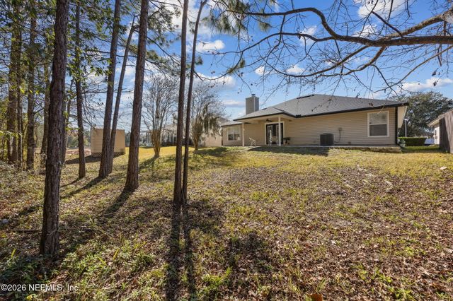 145 FORT MILTON Drive, Jacksonville, FL 32220