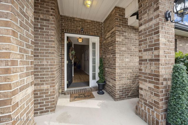 145 FORT MILTON Drive, Jacksonville, FL 32220