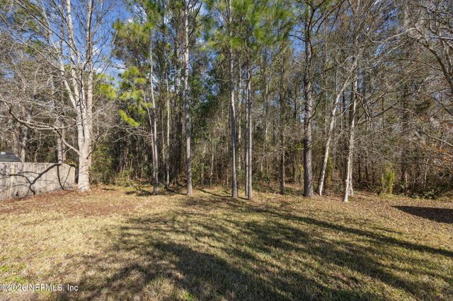 145 FORT MILTON Drive, Jacksonville, FL 32220