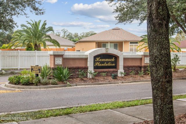 145 FORT MILTON Drive, Jacksonville, FL 32220