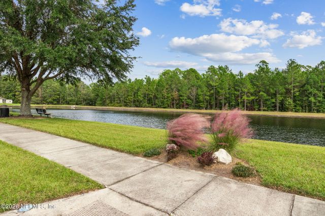 145 FORT MILTON Drive, Jacksonville, FL 32220
