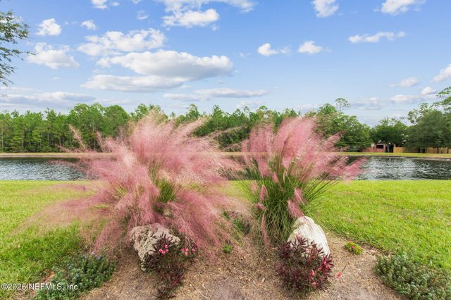 145 FORT MILTON Drive, Jacksonville, FL 32220