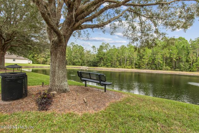 145 FORT MILTON Drive, Jacksonville, FL 32220