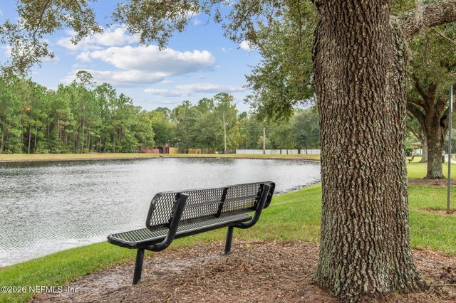 145 FORT MILTON Drive, Jacksonville, FL 32220