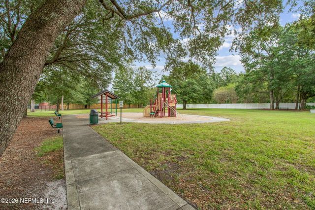 145 FORT MILTON Drive, Jacksonville, FL 32220